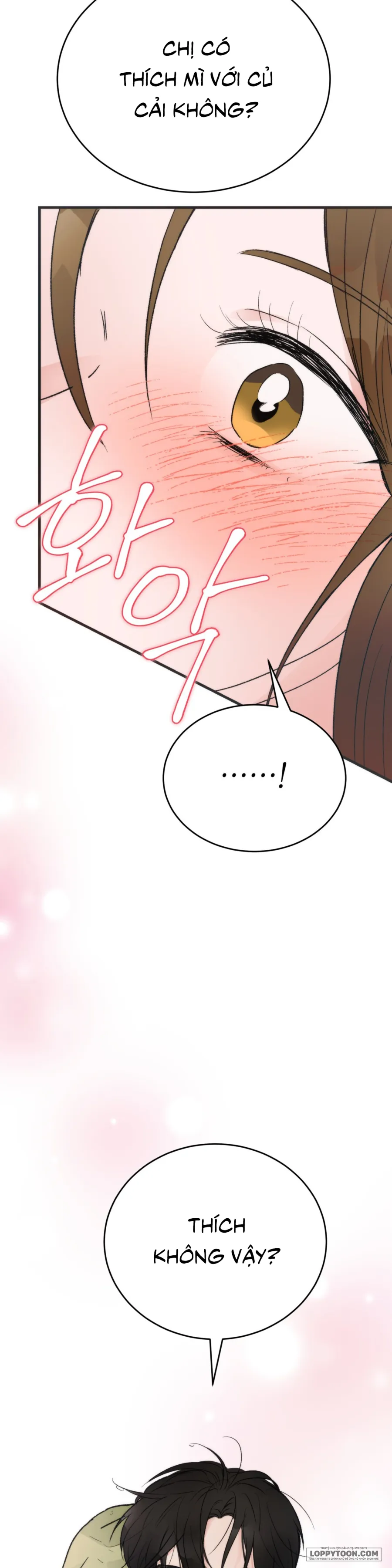 [19+] Khúc Hát Giữa Mùa Hè - Chap 2 - Trang 31
