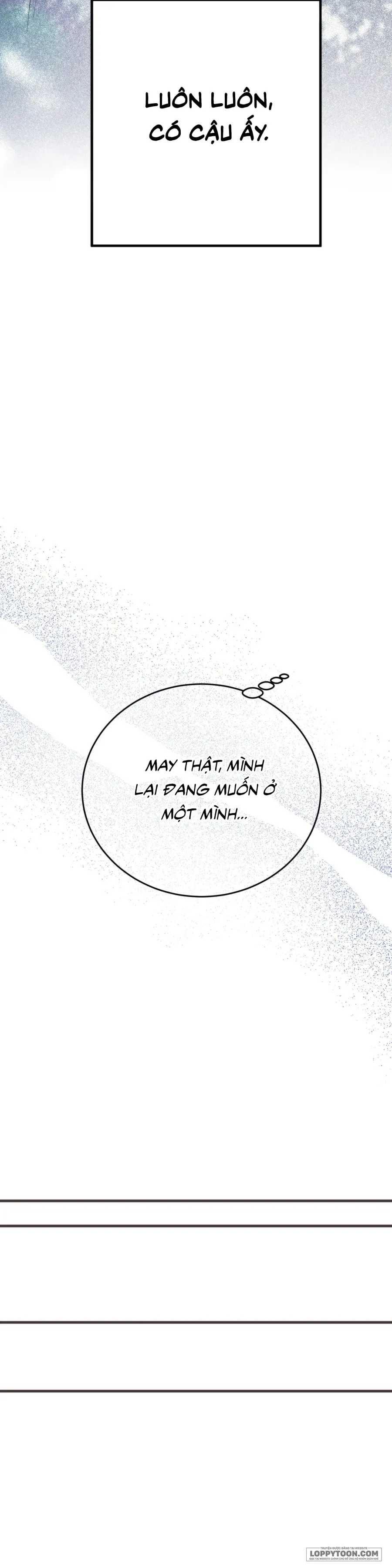 [19+] Khúc Hát Giữa Mùa Hè - Chap 2 - Trang 9