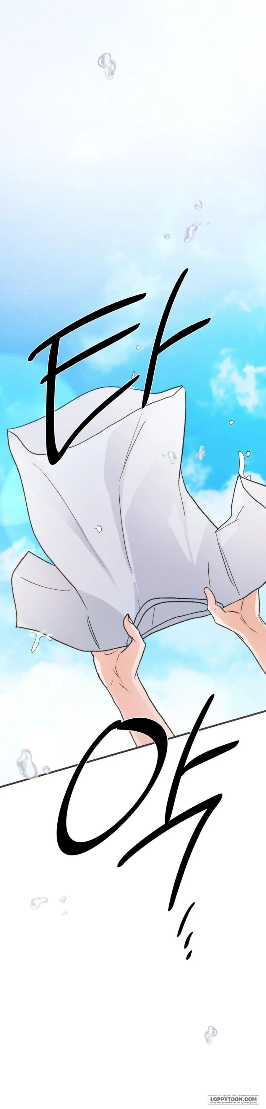[19+] Khúc Hát Giữa Mùa Hè - Chap 20 - Trang 0
