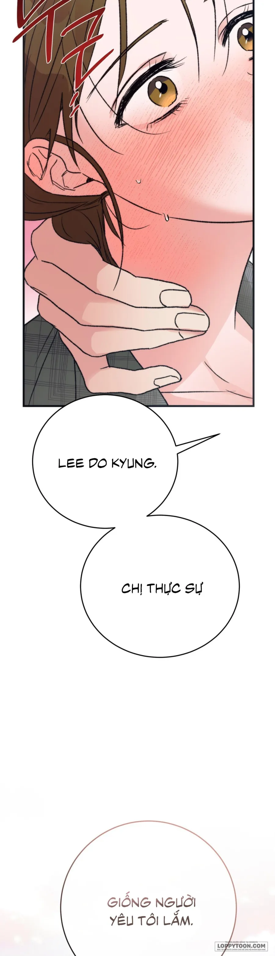 [19+] Khúc Hát Giữa Mùa Hè - Chap 22 - Trang 14