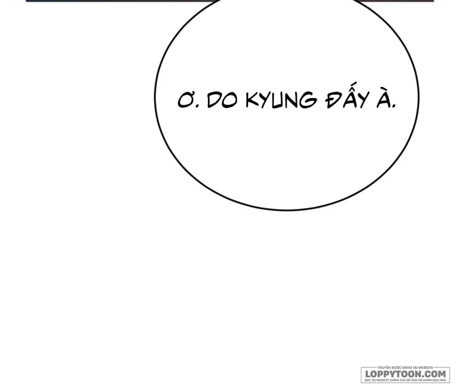 [19+] Khúc Hát Giữa Mùa Hè - Chap 22 - Trang 17