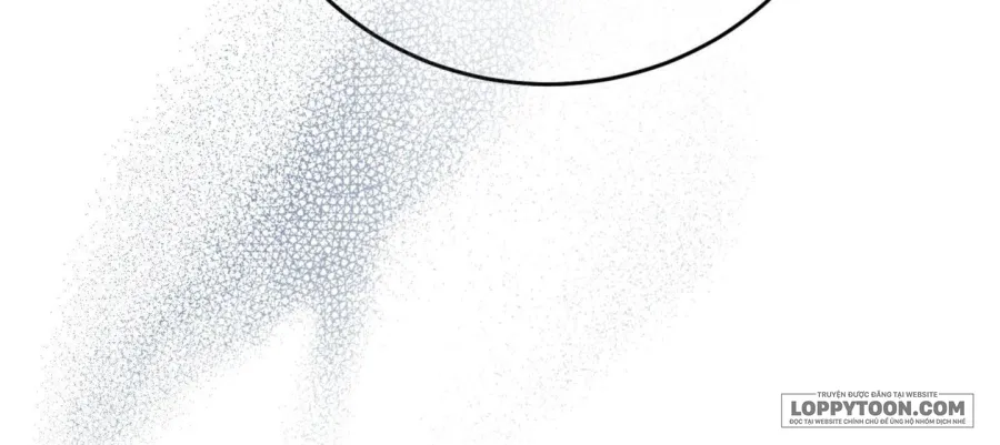 [19+] Khúc Hát Giữa Mùa Hè - Chap 22 - Trang 47
