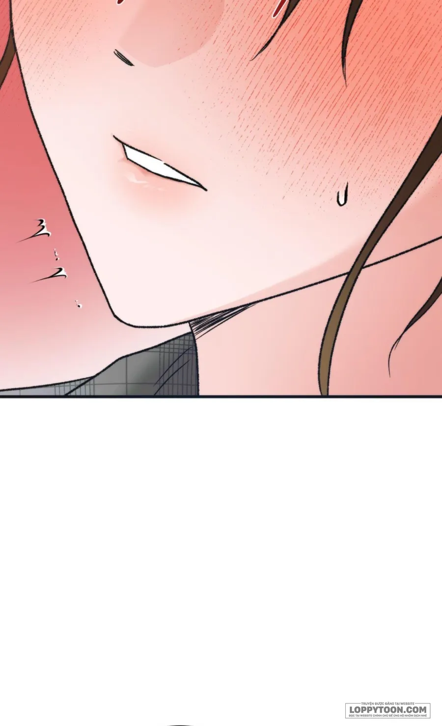 [19+] Khúc Hát Giữa Mùa Hè - Chap 22 - Trang 5