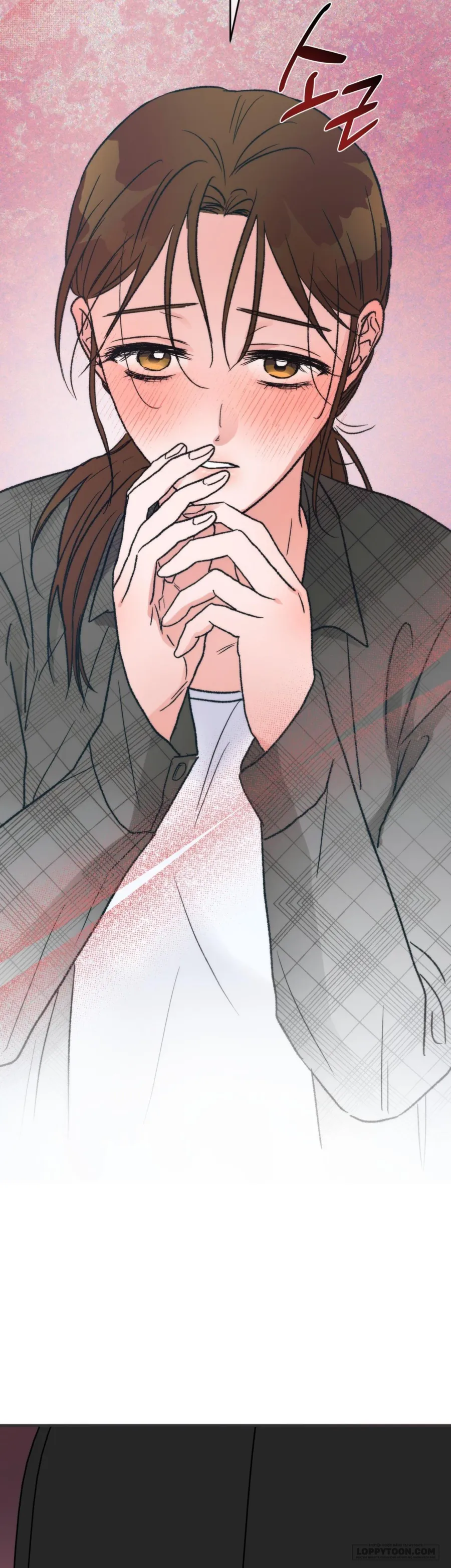 [19+] Khúc Hát Giữa Mùa Hè - Chap 22 - Trang 7