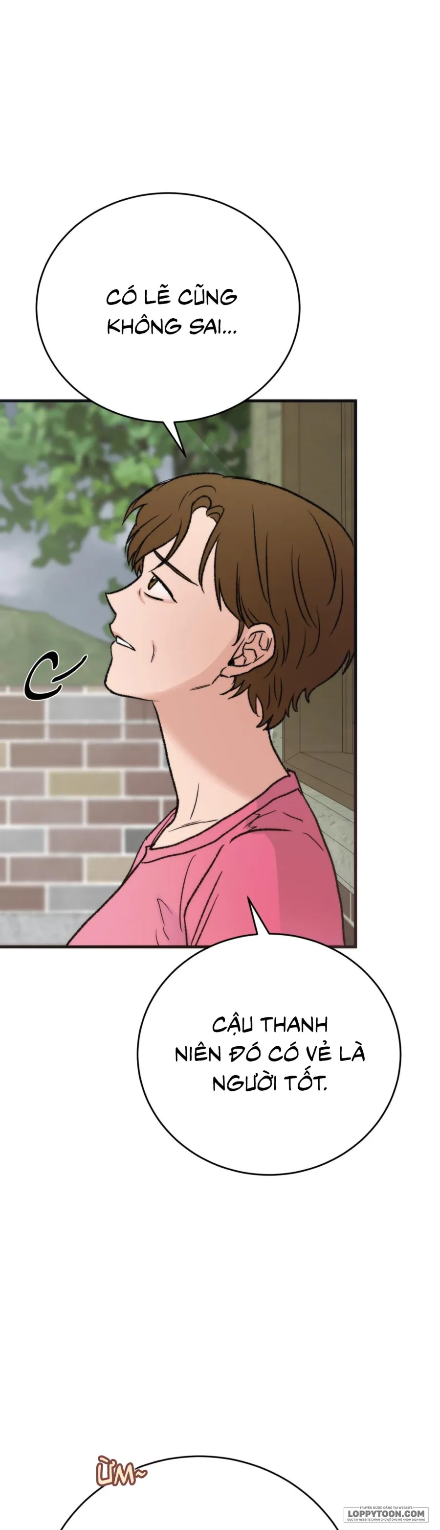 [19+] Khúc Hát Giữa Mùa Hè - Chap 23 - END SS1 - Trang 13
