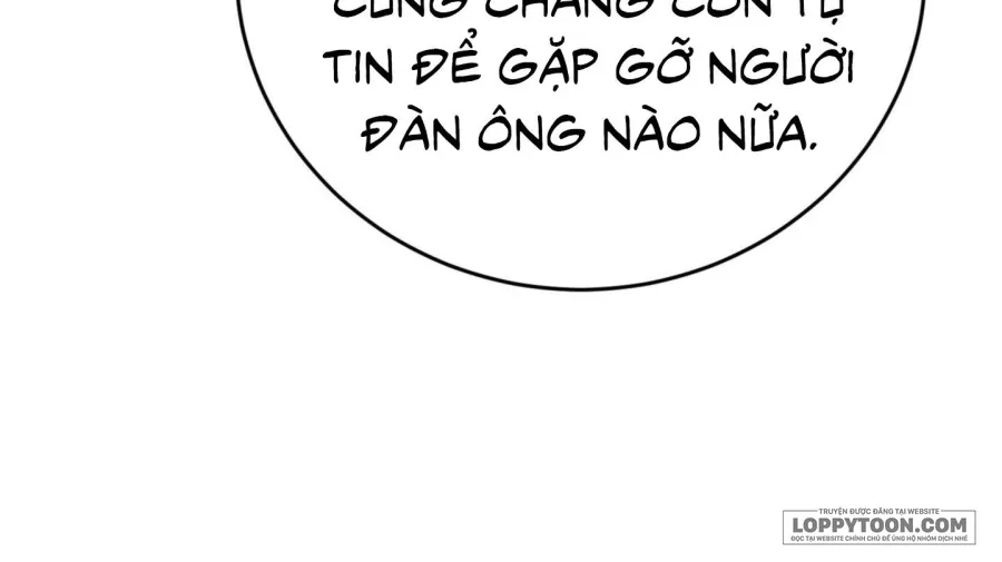 [19+] Khúc Hát Giữa Mùa Hè - Chap 23 - END SS1 - Trang 23