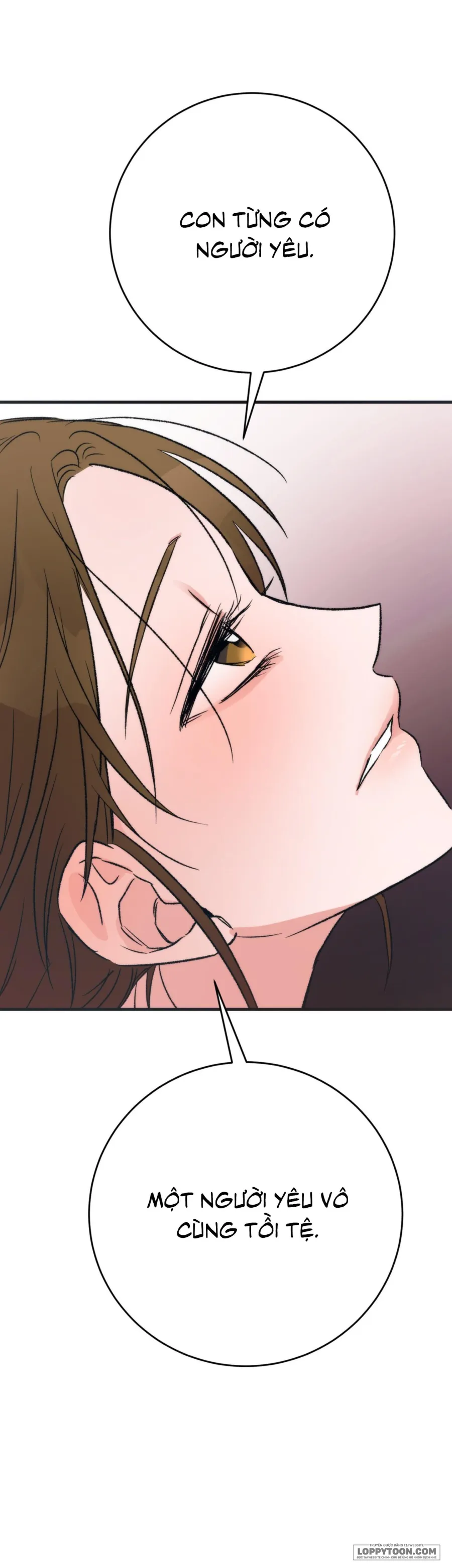[19+] Khúc Hát Giữa Mùa Hè - Chap 23 - END SS1 - Trang 24
