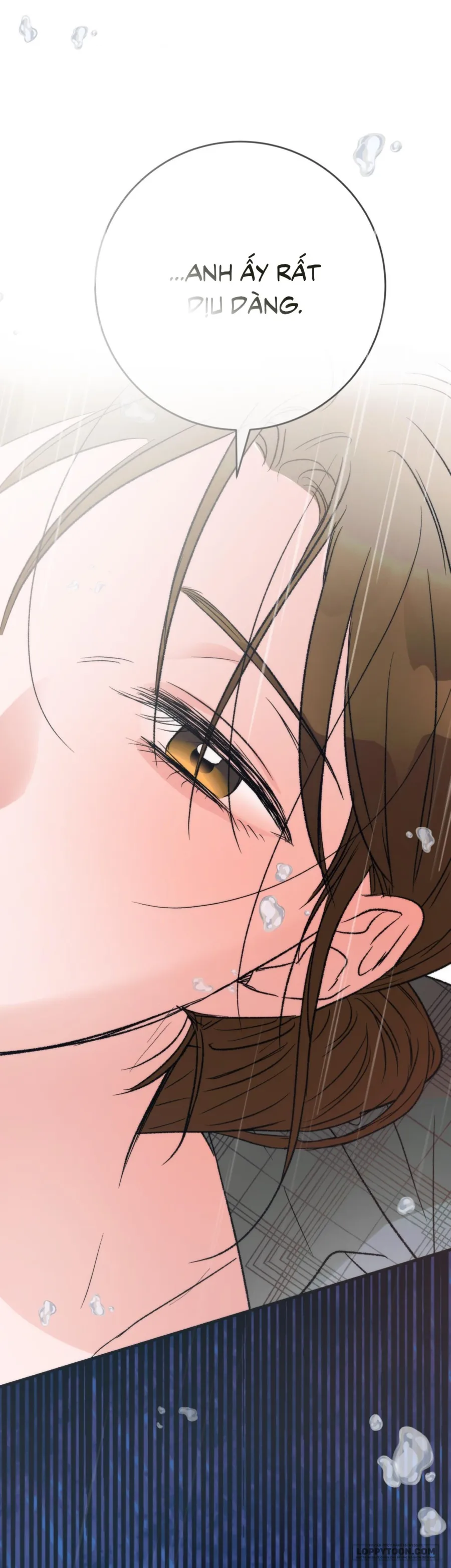 [19+] Khúc Hát Giữa Mùa Hè - Chap 23 - END SS1 - Trang 30