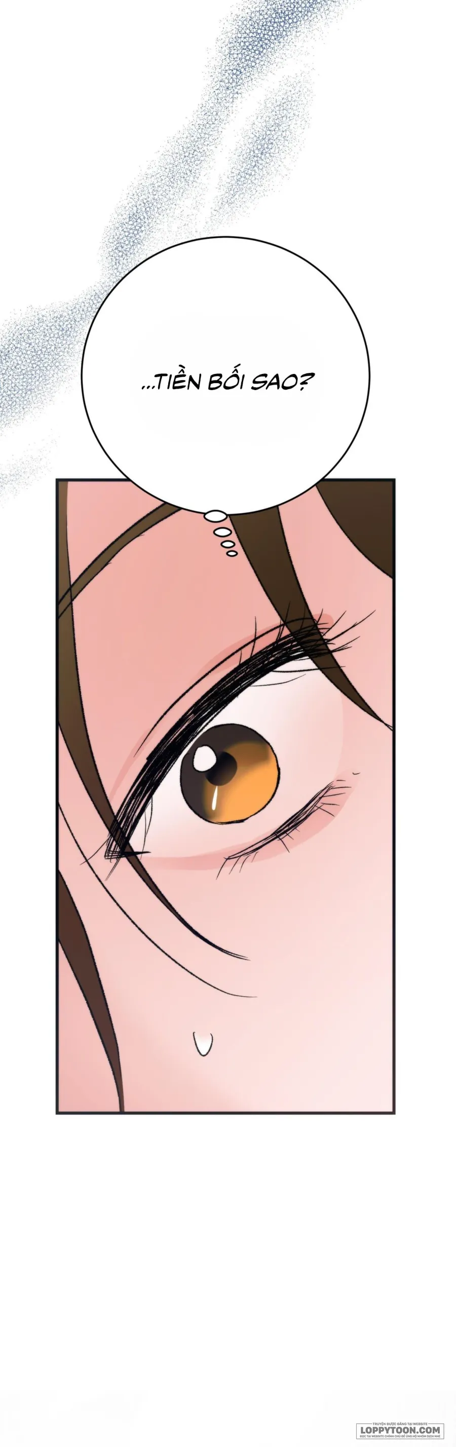 [19+] Khúc Hát Giữa Mùa Hè - Chap 23 - END SS1 - Trang 35