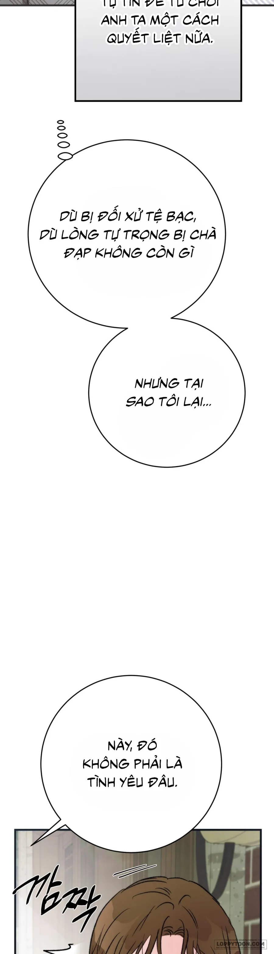 [19+] Khúc Hát Giữa Mùa Hè - Chap 23 - END SS1 - Trang 39