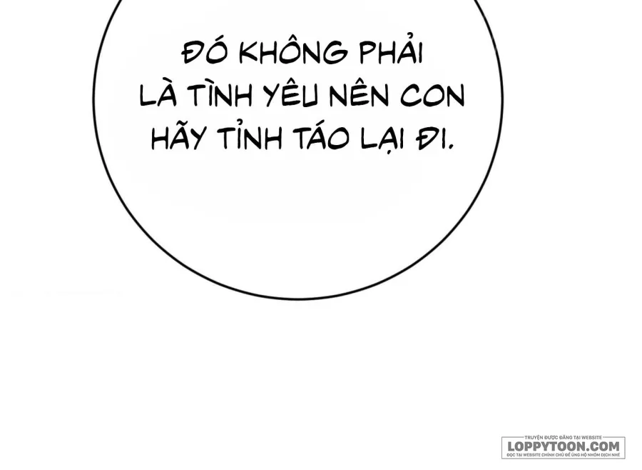[19+] Khúc Hát Giữa Mùa Hè - Chap 23 - END SS1 - Trang 41