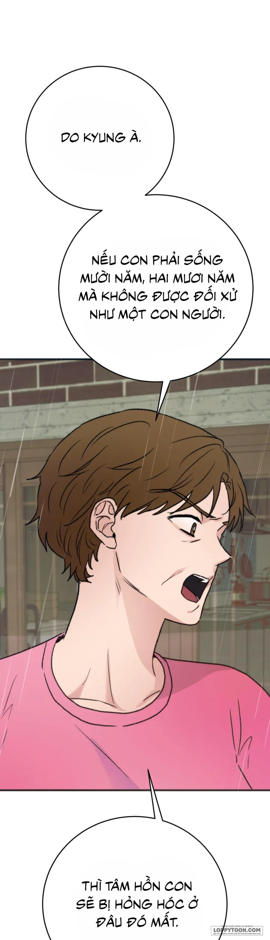 [19+] Khúc Hát Giữa Mùa Hè - Chap 23 - END SS1 - Trang 42