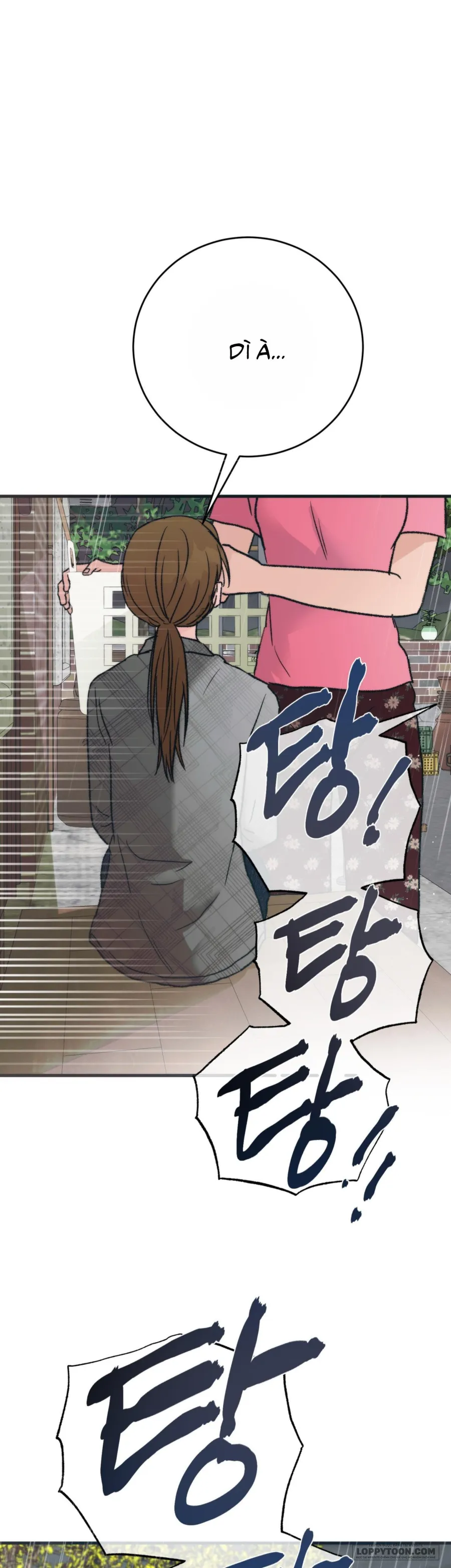 [19+] Khúc Hát Giữa Mùa Hè - Chap 23 - END SS1 - Trang 46