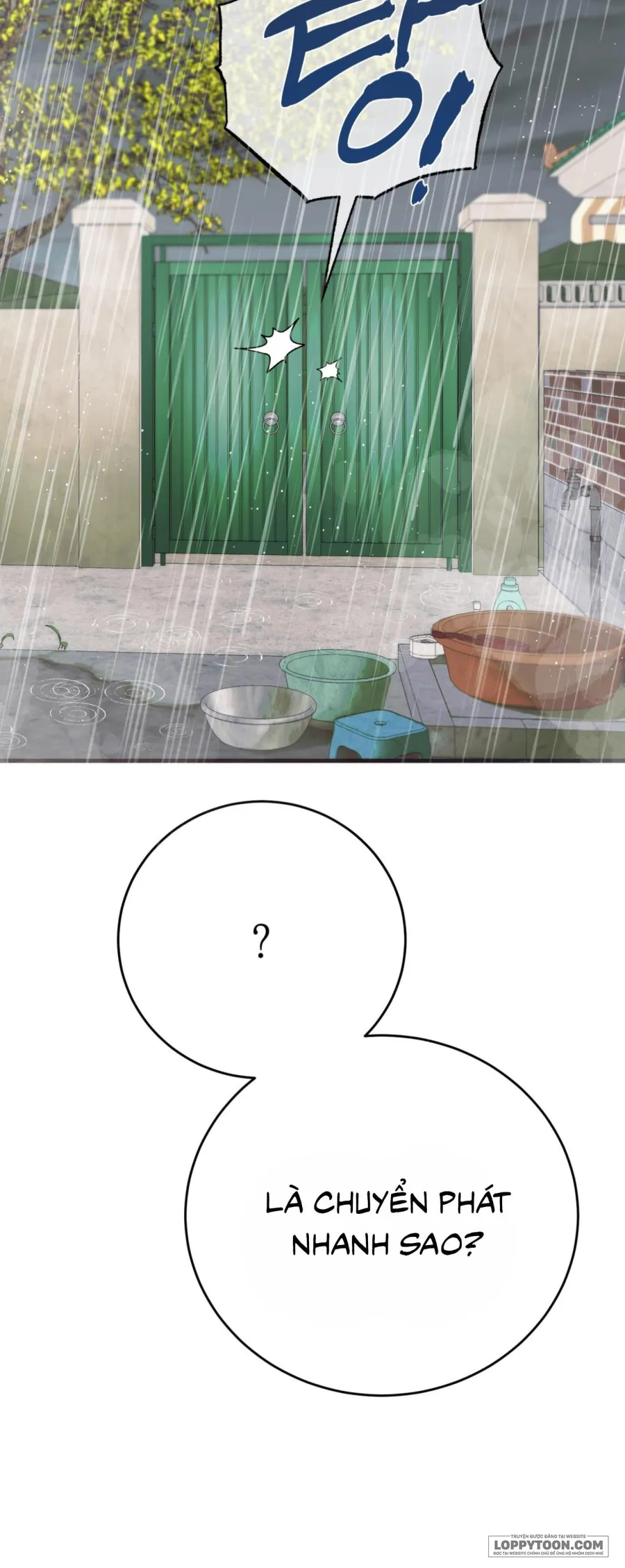 [19+] Khúc Hát Giữa Mùa Hè - Chap 23 - END SS1 - Trang 47