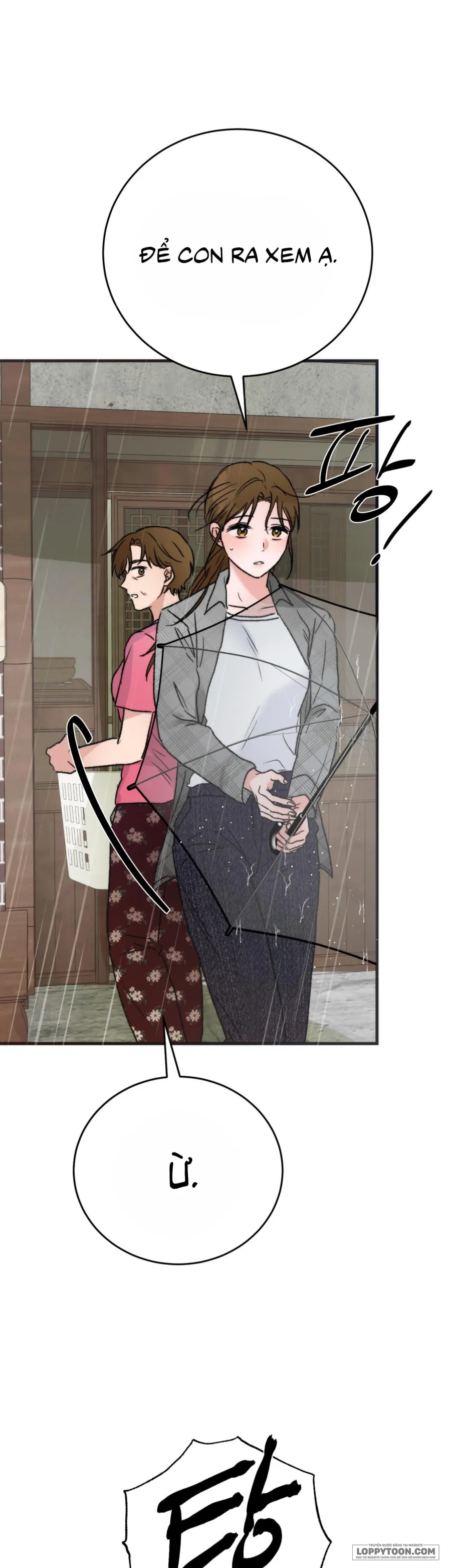 [19+] Khúc Hát Giữa Mùa Hè - Chap 23 - END SS1 - Trang 48