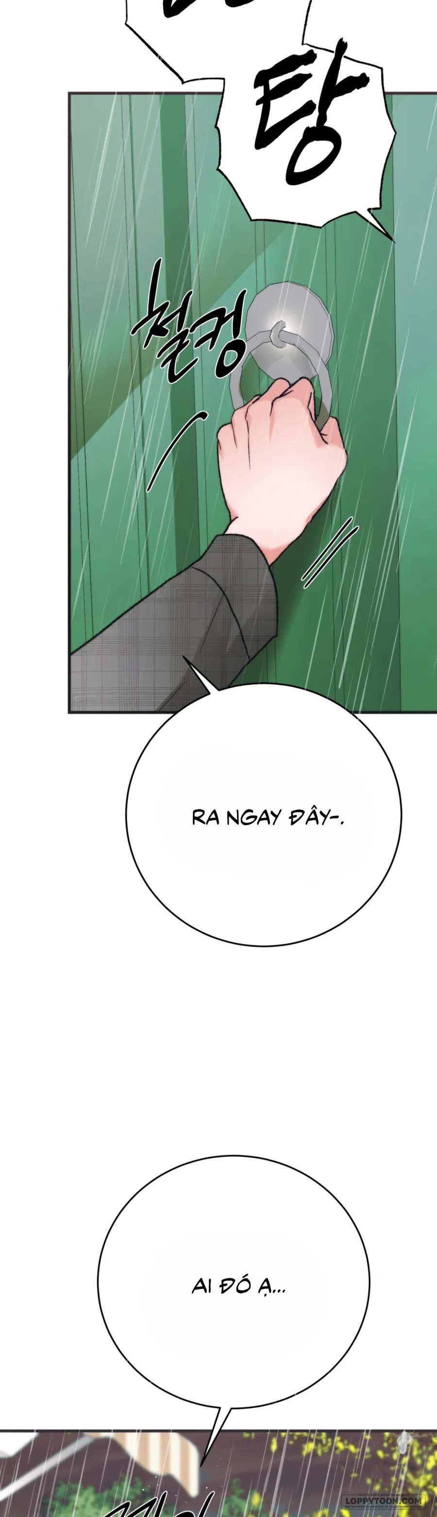 [19+] Khúc Hát Giữa Mùa Hè - Chap 23 - END SS1 - Trang 49