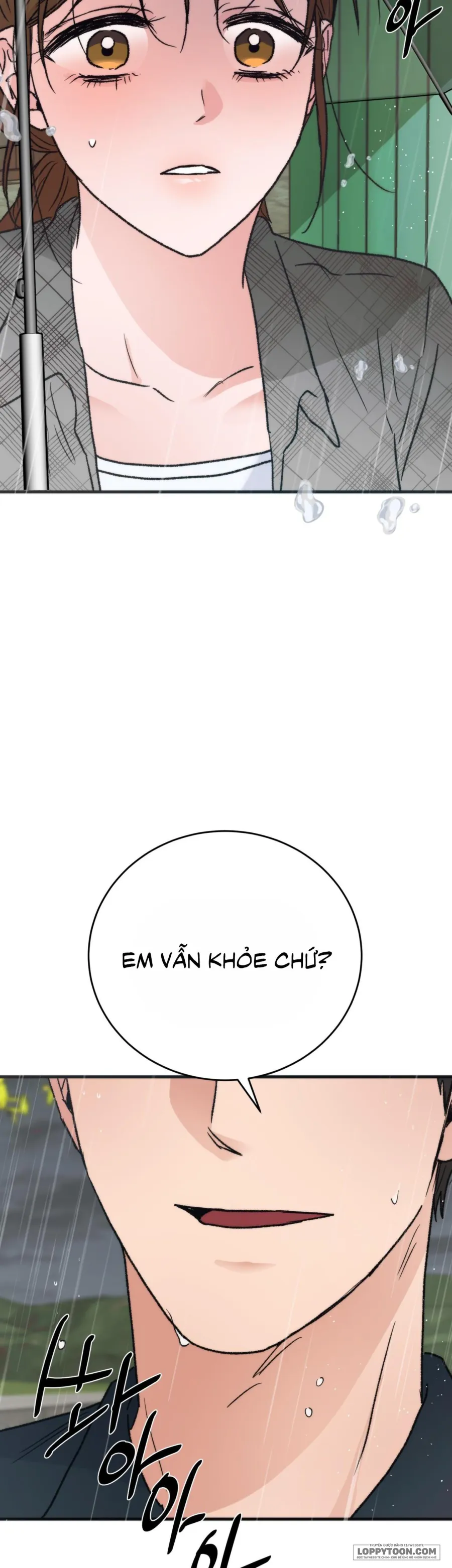 [19+] Khúc Hát Giữa Mùa Hè - Chap 23 - END SS1 - Trang 51