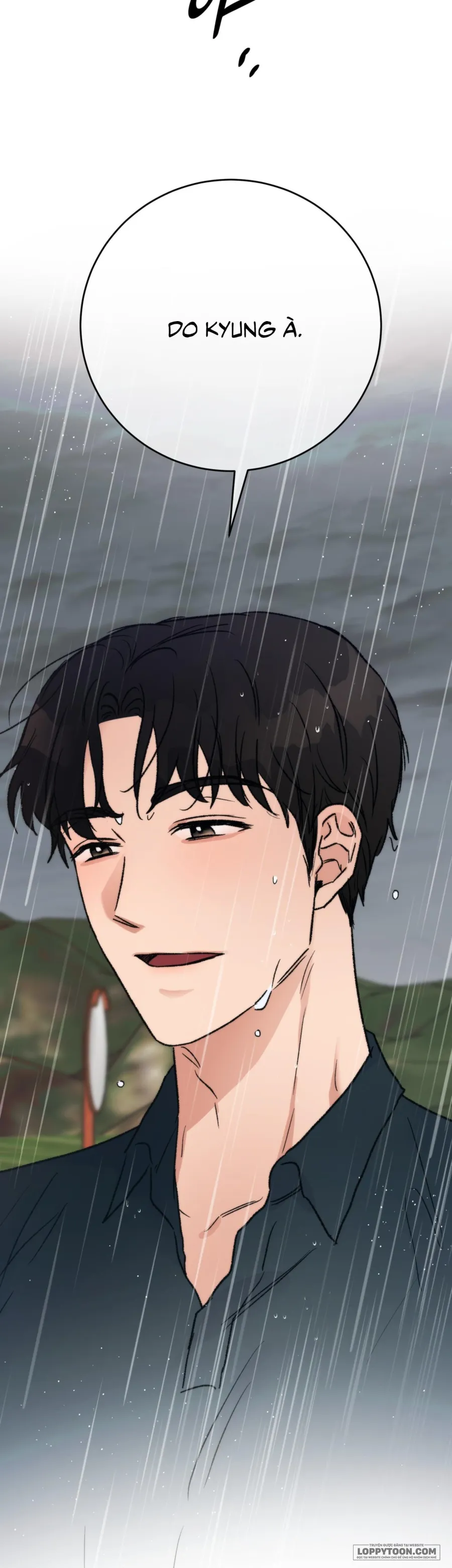 [19+] Khúc Hát Giữa Mùa Hè - Chap 23 - END SS1 - Trang 52