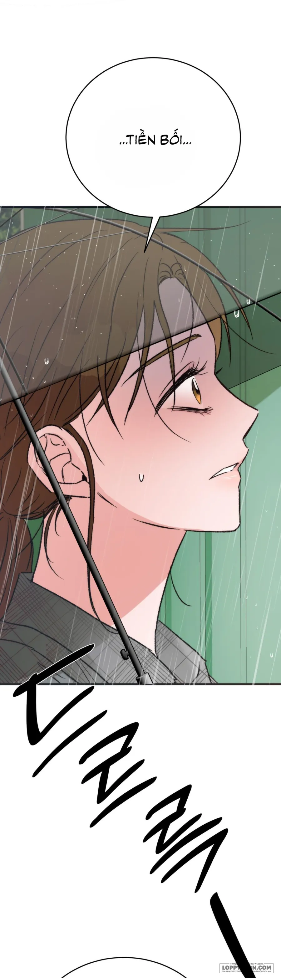 [19+] Khúc Hát Giữa Mùa Hè - Chap 23 - END SS1 - Trang 54