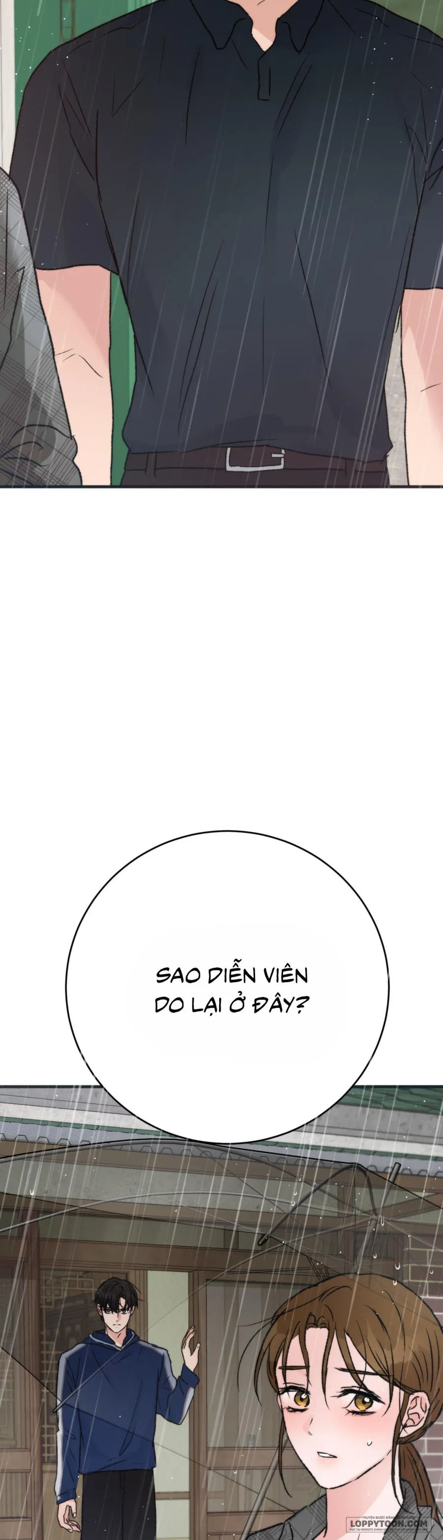 [19+] Khúc Hát Giữa Mùa Hè - Chap 23 - END SS1 - Trang 58