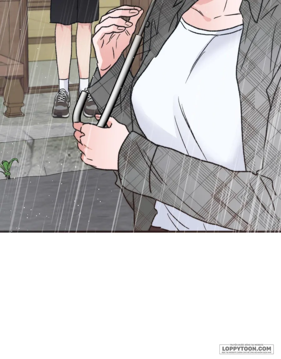 [19+] Khúc Hát Giữa Mùa Hè - Chap 23 - END SS1 - Trang 59