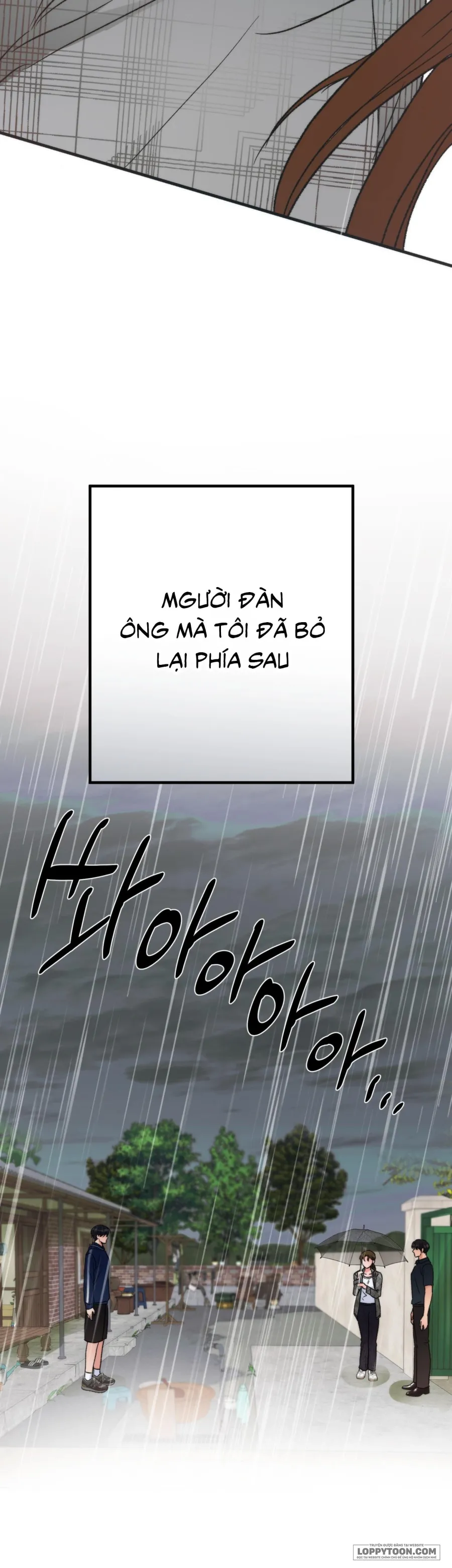 [19+] Khúc Hát Giữa Mùa Hè - Chap 23 - END SS1 - Trang 62