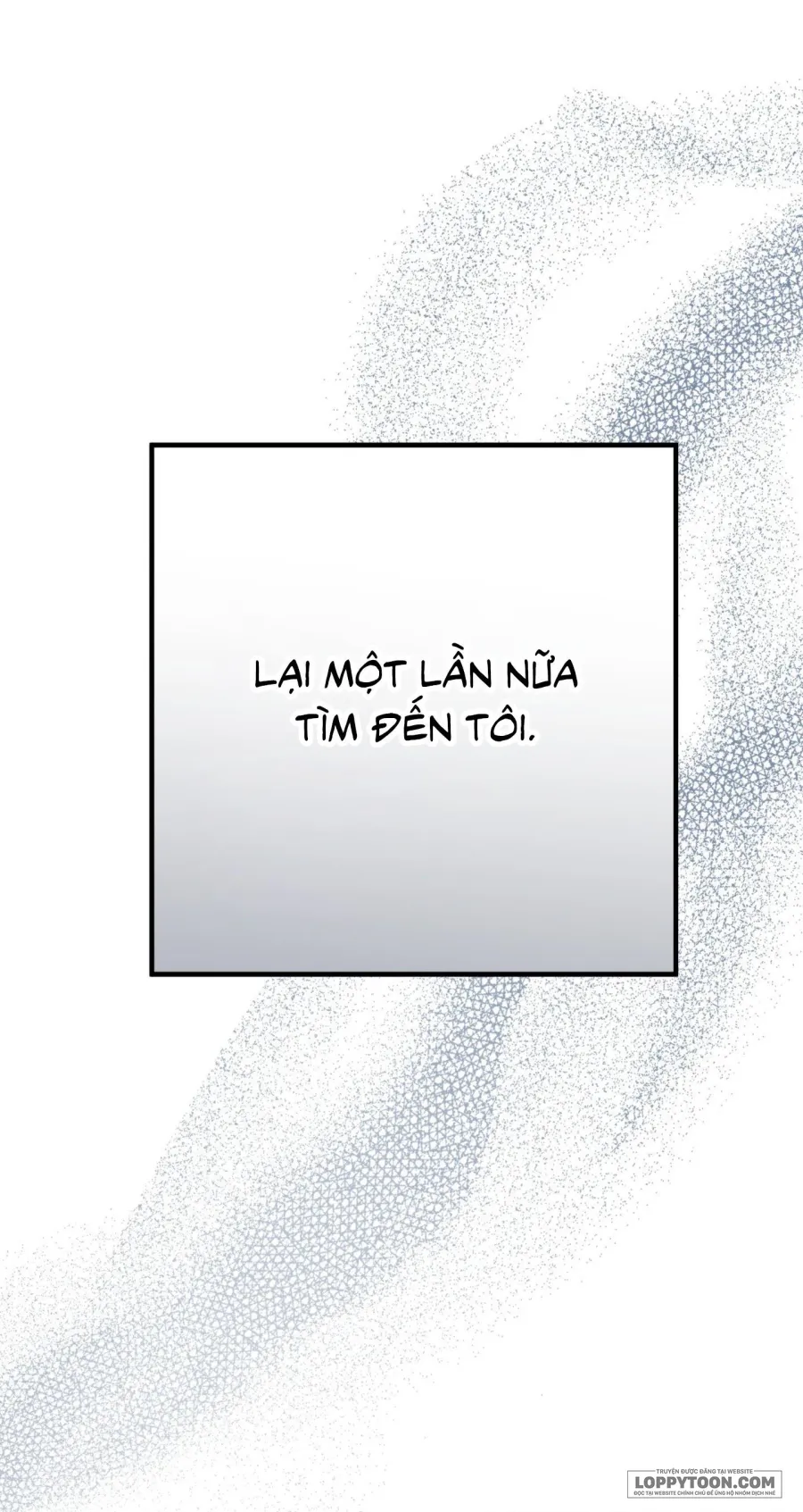 [19+] Khúc Hát Giữa Mùa Hè - Chap 23 - END SS1 - Trang 63