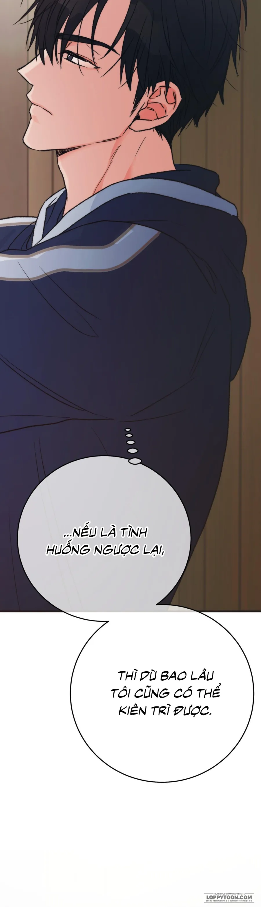[19+] Khúc Hát Giữa Mùa Hè - Chap 23 - END SS1 - Trang 8