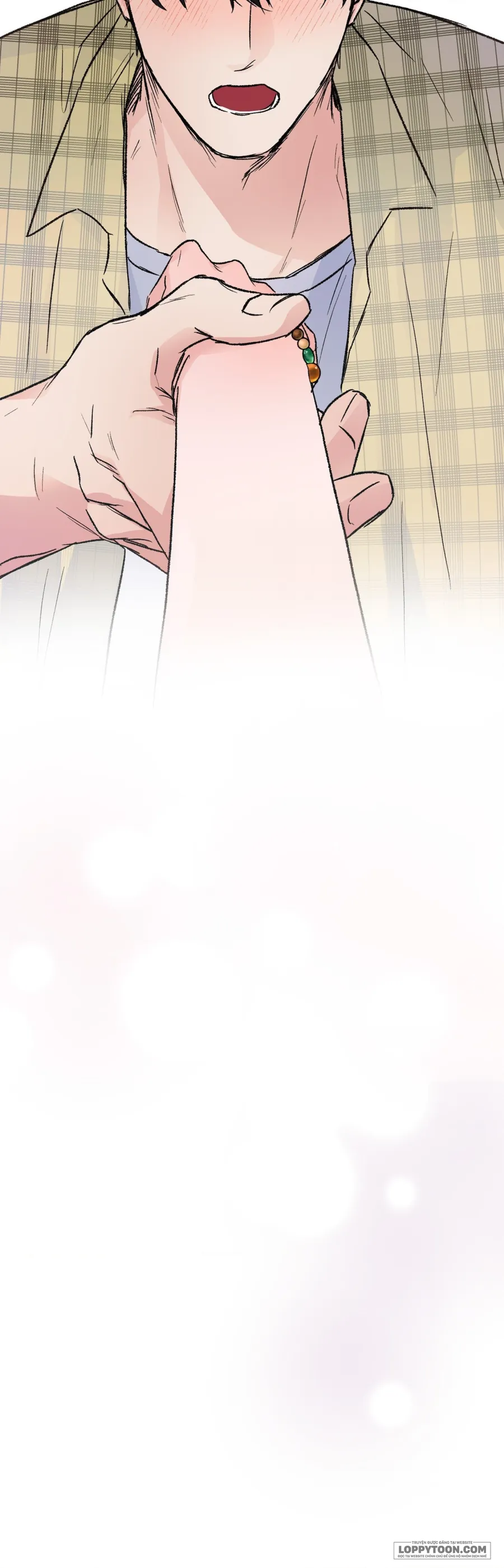 [19+] Khúc Hát Giữa Mùa Hè - Chap 3 - Trang 45