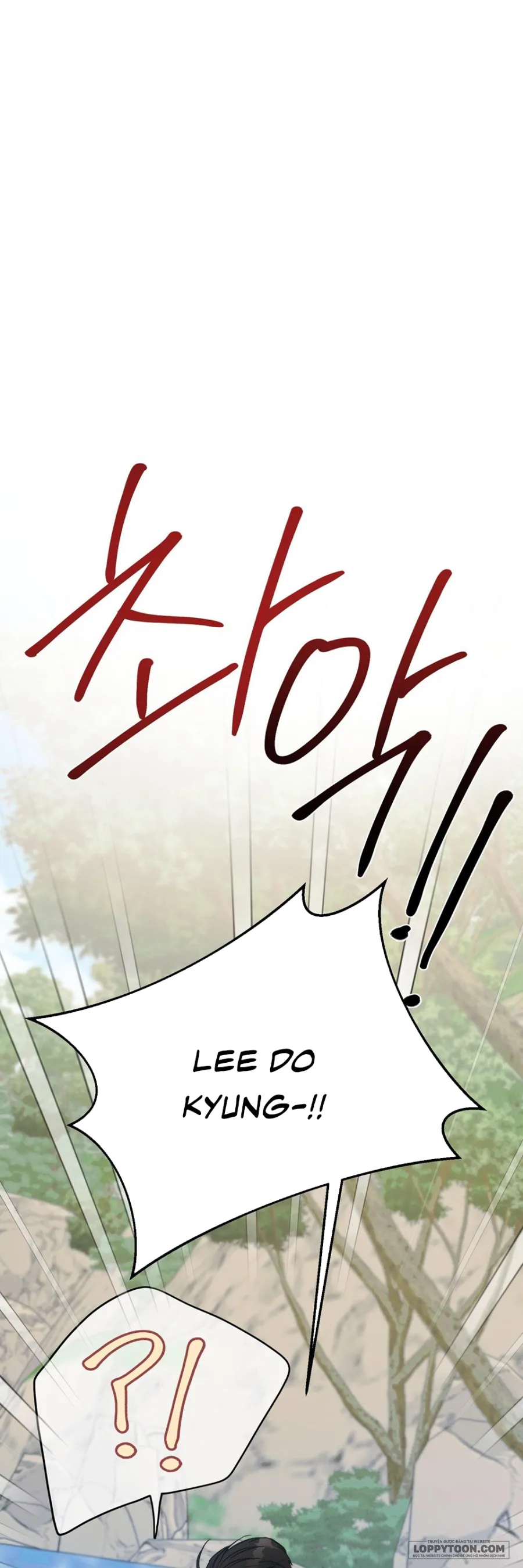[19+] Khúc Hát Giữa Mùa Hè - Chap 4 - Trang 20