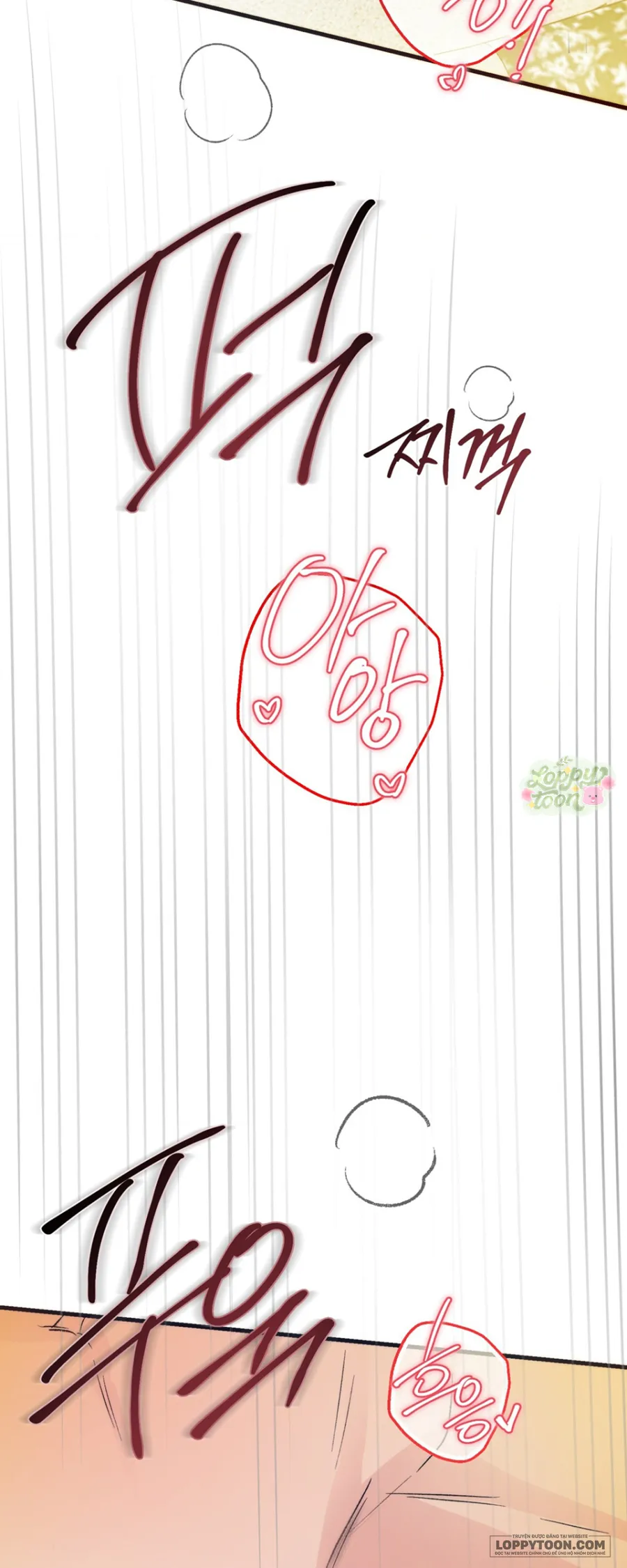 [19+] Khúc Hát Giữa Mùa Hè - Chap 7 - 🔞🔞 - Trang 48