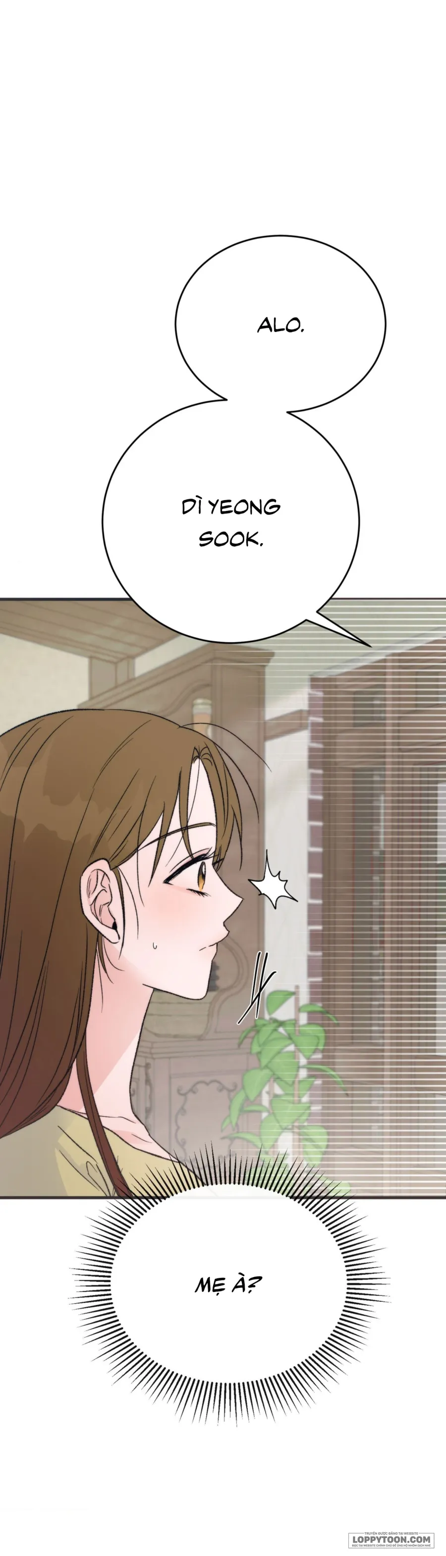 [19+] Khúc Hát Giữa Mùa Hè - Chap 8 - 🔞 - Trang 45
