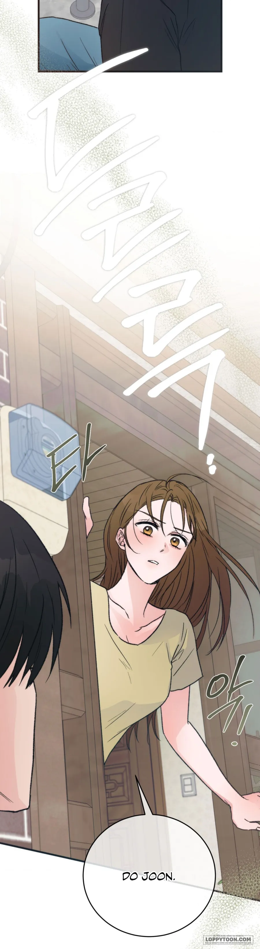 [19+] Khúc Hát Giữa Mùa Hè - Chap 8 - 🔞 - Trang 50