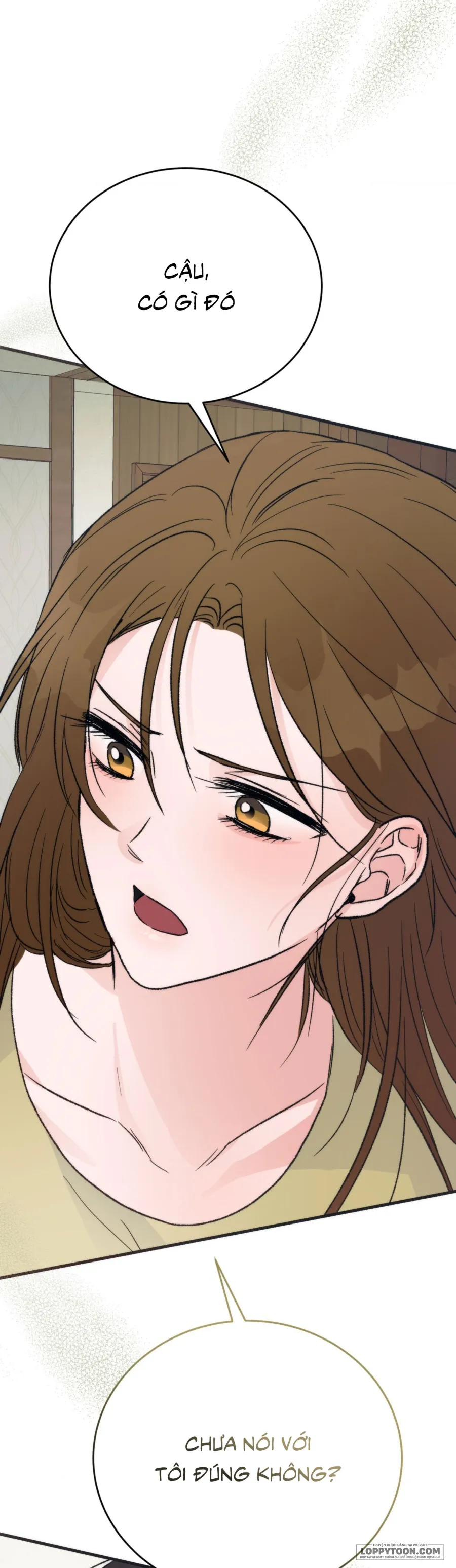 [19+] Khúc Hát Giữa Mùa Hè - Chap 8 - 🔞 - Trang 51
