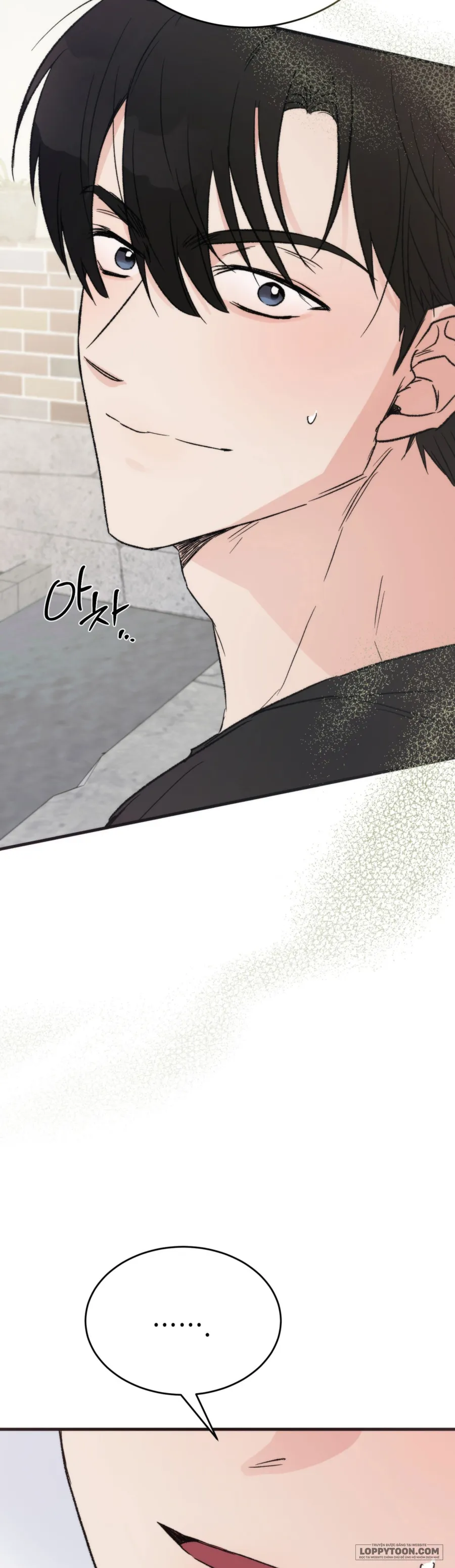 [19+] Khúc Hát Giữa Mùa Hè - Chap 8 - 🔞 - Trang 52