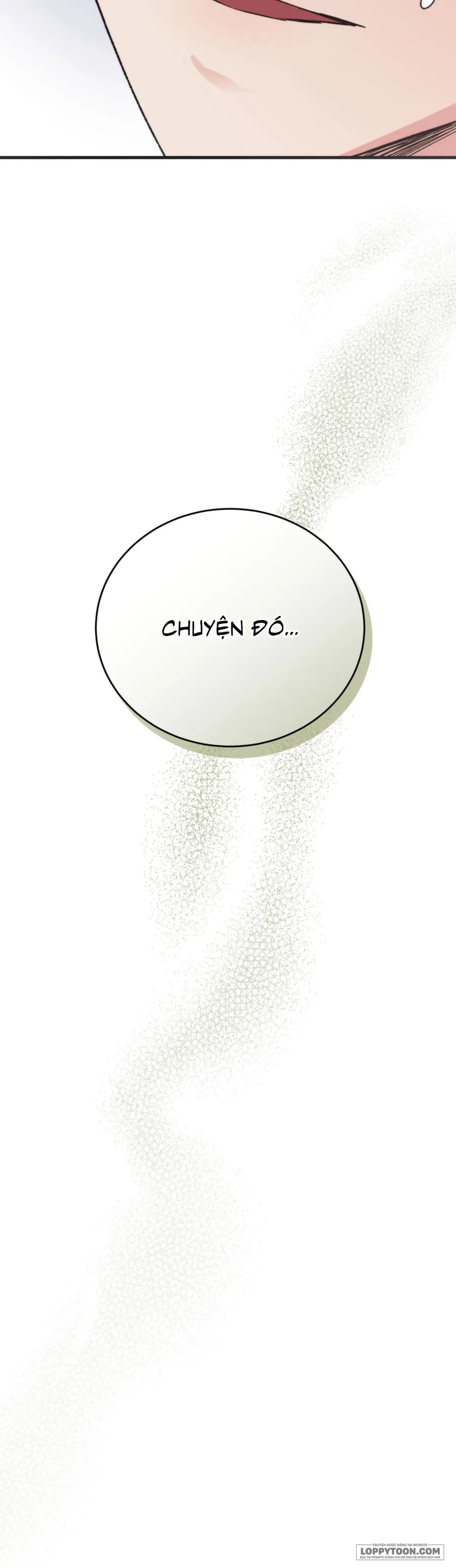 [19+] Khúc Hát Giữa Mùa Hè - Chap 8 - 🔞 - Trang 53