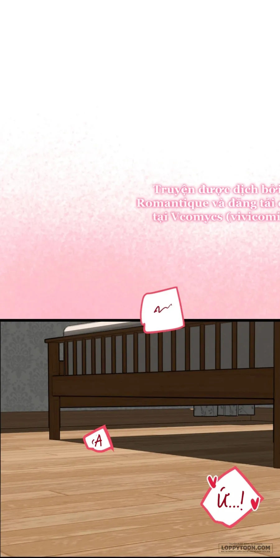 [19+] Làm Thịt Người Bạn Thời Thơ Ấu - Chap 1 - 🔞 - Trang 1
