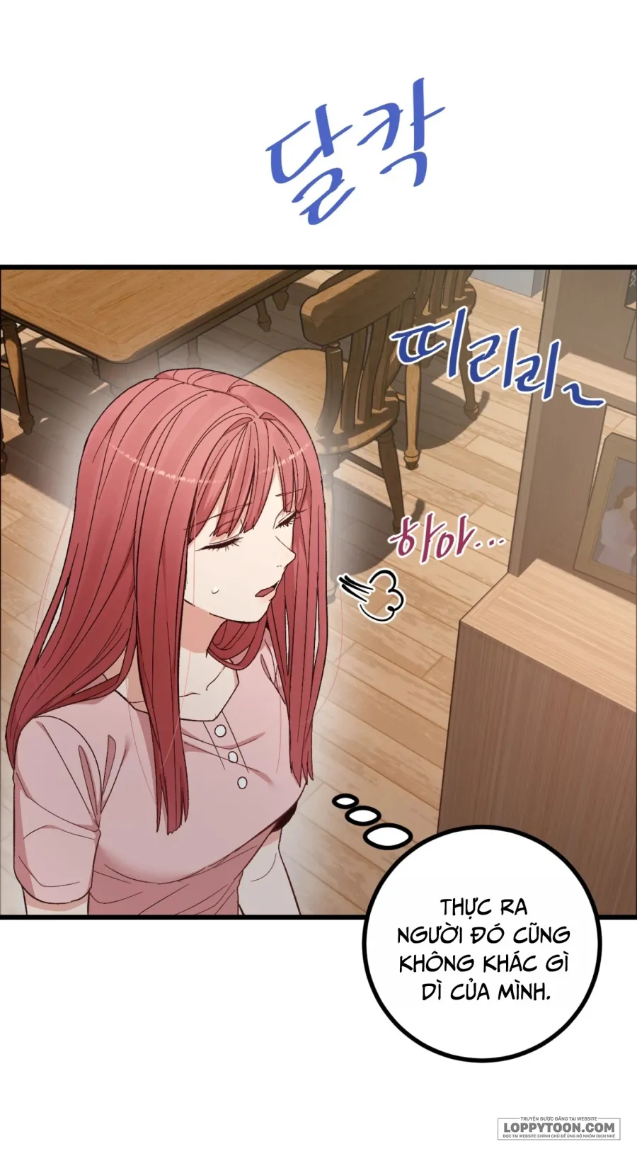 [19+] Làm Thịt Người Bạn Thời Thơ Ấu - Chap 1 - 🔞 - Trang 32