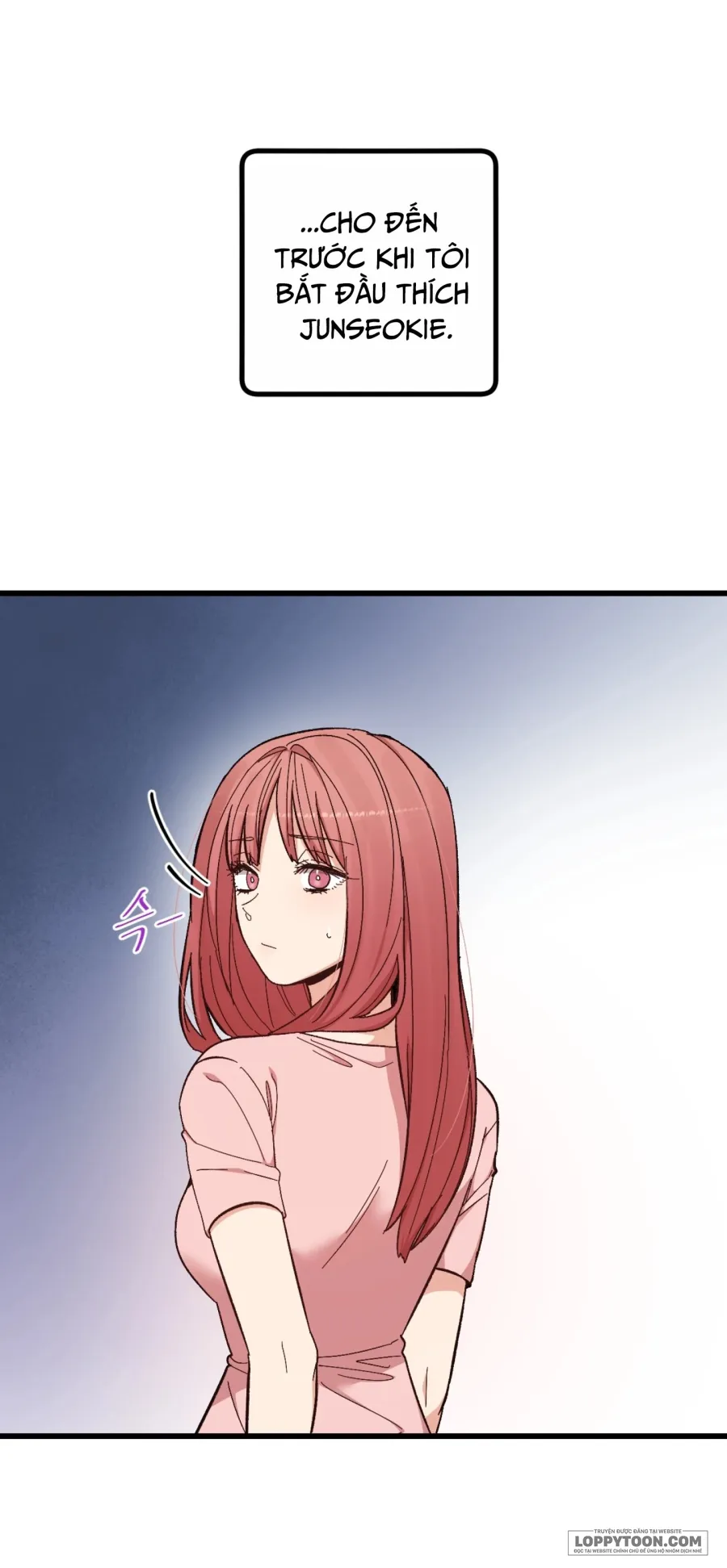 [19+] Làm Thịt Người Bạn Thời Thơ Ấu - Chap 1 - 🔞 - Trang 35