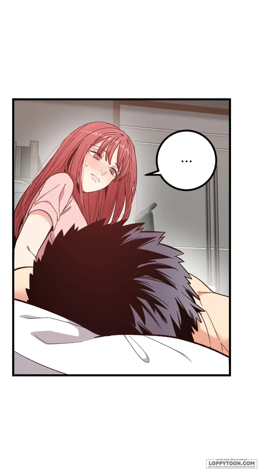 [19+] Làm Thịt Người Bạn Thời Thơ Ấu - Chap 1 - 🔞 - Trang 48