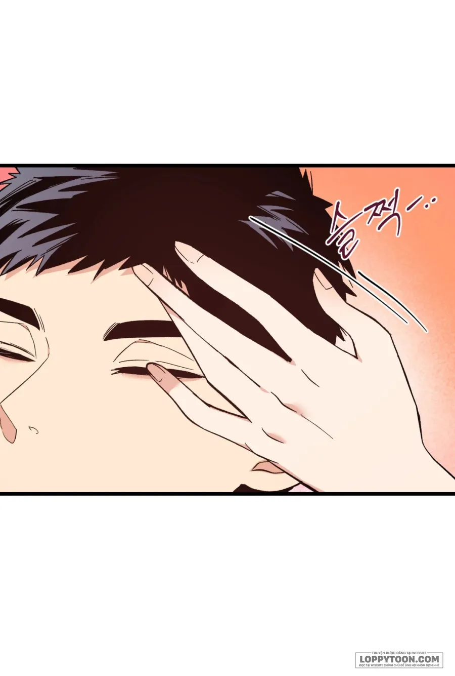 [19+] Làm Thịt Người Bạn Thời Thơ Ấu - Chap 1 - 🔞 - Trang 49