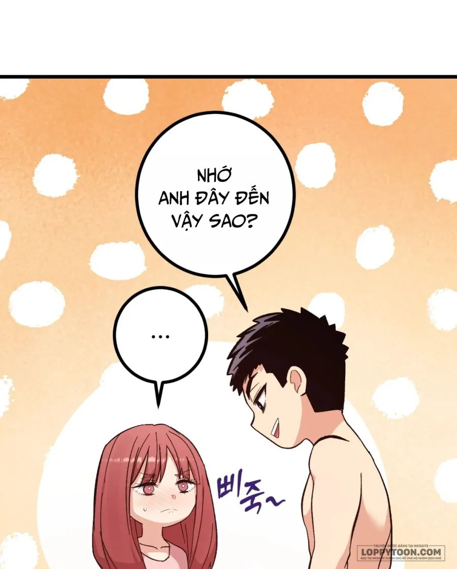 [19+] Làm Thịt Người Bạn Thời Thơ Ấu - Chap 1 - 🔞 - Trang 58