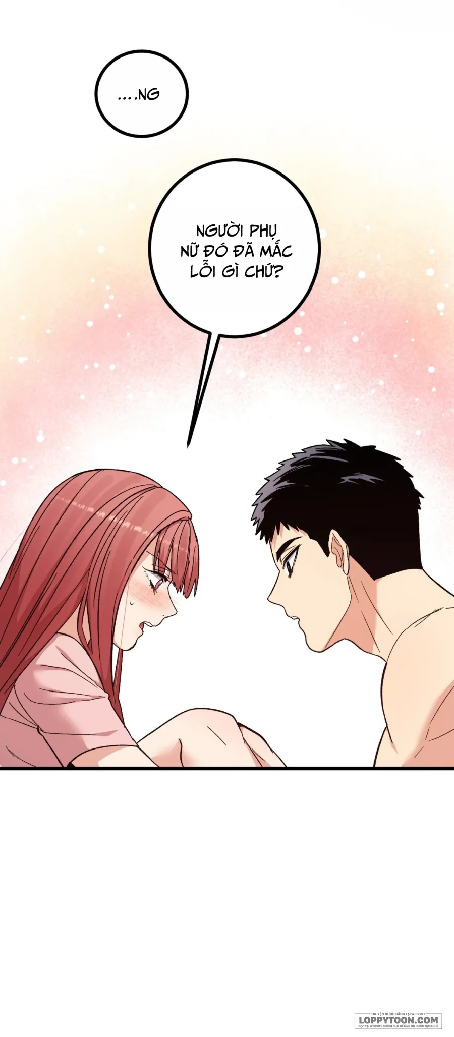 [19+] Làm Thịt Người Bạn Thời Thơ Ấu - Chap 1 - 🔞 - Trang 71