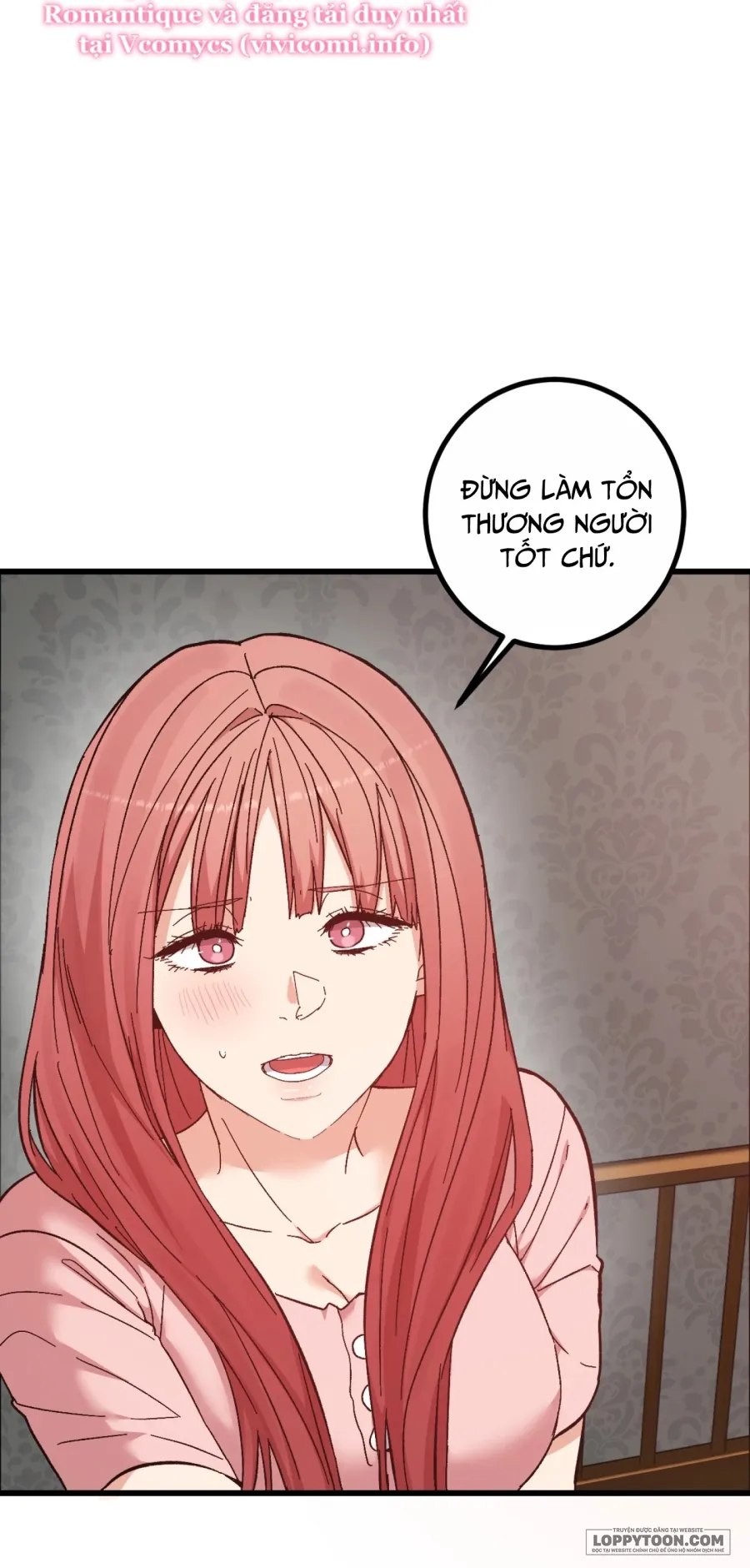 [19+] Làm Thịt Người Bạn Thời Thơ Ấu - Chap 1 - 🔞 - Trang 75