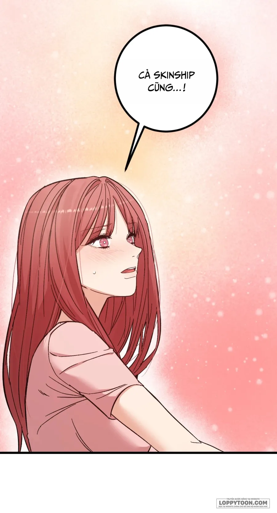 [19+] Làm Thịt Người Bạn Thời Thơ Ấu - Chap 1 - 🔞 - Trang 77