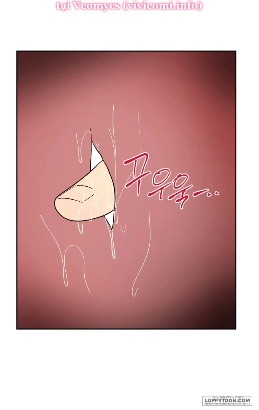 [19+] Làm Thịt Người Bạn Thời Thơ Ấu - Chap 3 - 🔞🔞🔞 - Trang 11