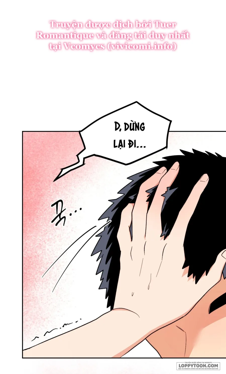 [19+] Làm Thịt Người Bạn Thời Thơ Ấu - Chap 3 - 🔞🔞🔞 - Trang 21