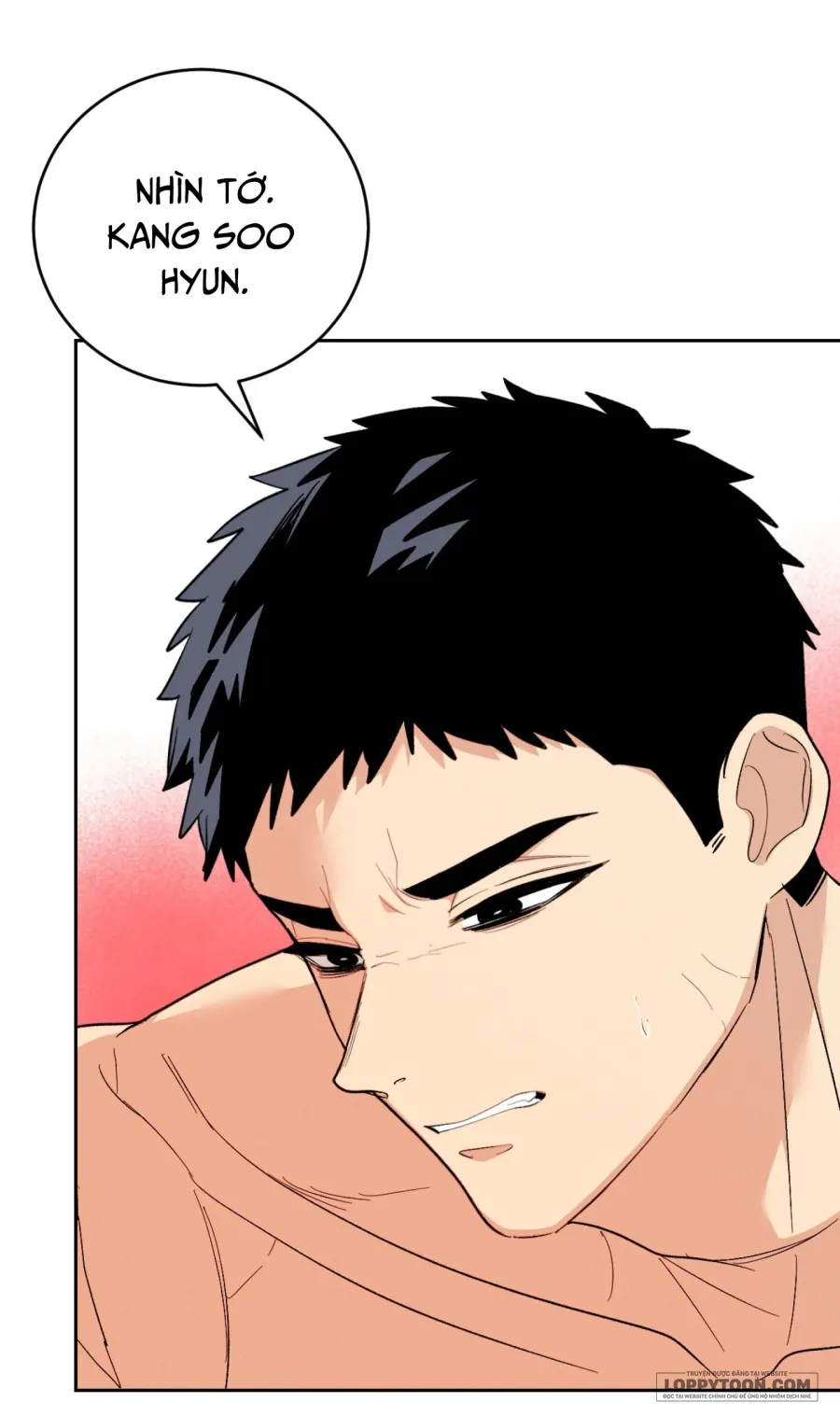 [19+] Làm Thịt Người Bạn Thời Thơ Ấu - Chap 3 - 🔞🔞🔞 - Trang 39