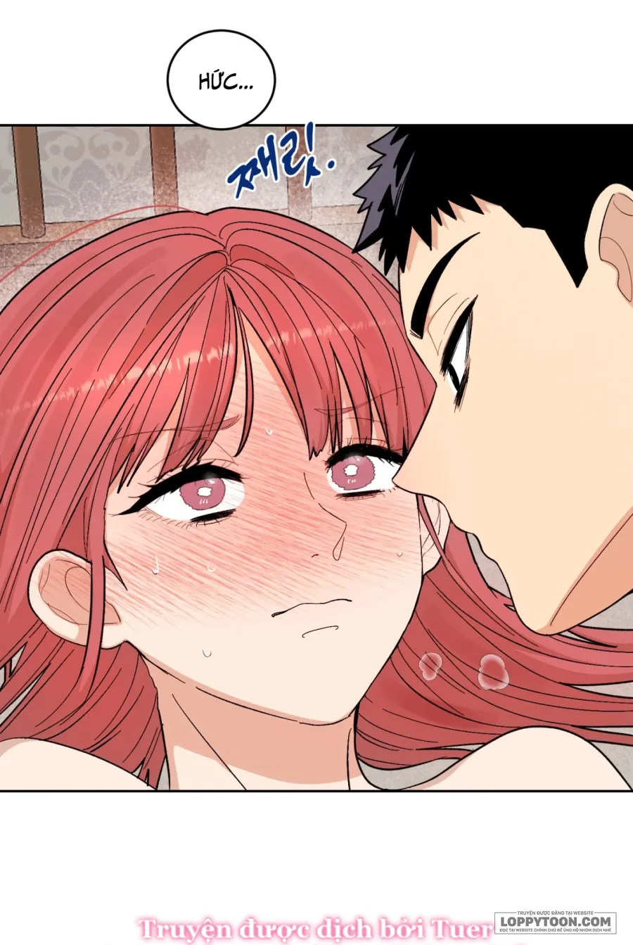 [19+] Làm Thịt Người Bạn Thời Thơ Ấu - Chap 3 - 🔞🔞🔞 - Trang 42