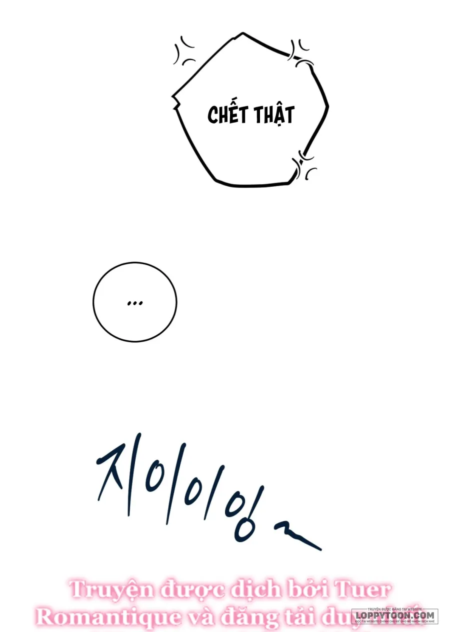 [19+] Làm Thịt Người Bạn Thời Thơ Ấu - Chap 4 - Trang 48
